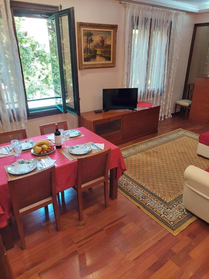 Apartamento Gran Via De Les Corts Catalanes Barcelona Exteriör bild