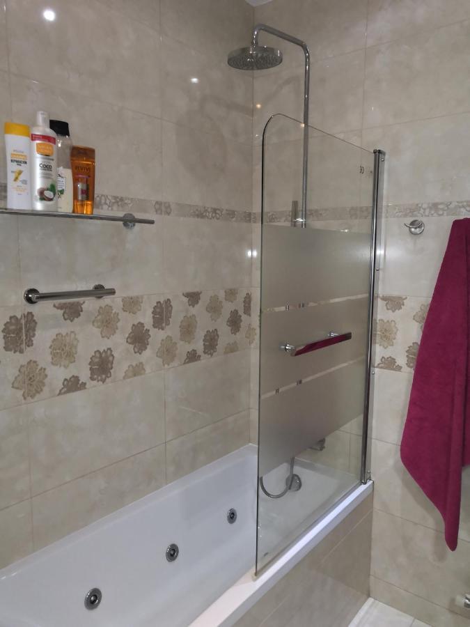 Apartamento Gran Via De Les Corts Catalanes Barcelona Exteriör bild