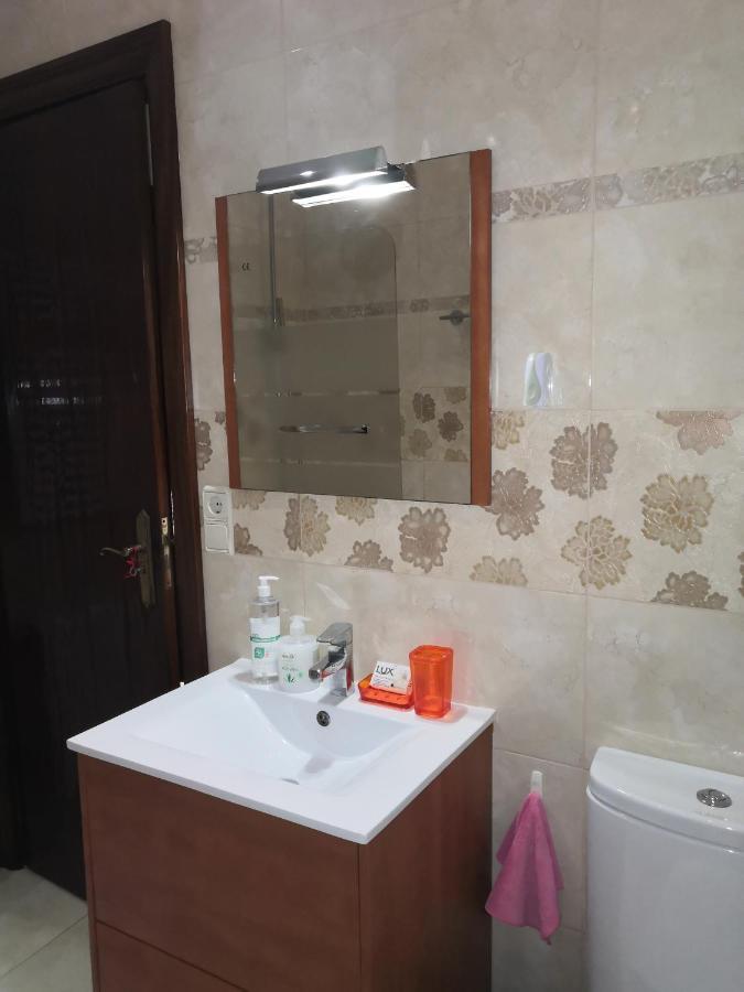 Apartamento Gran Via De Les Corts Catalanes Barcelona Exteriör bild